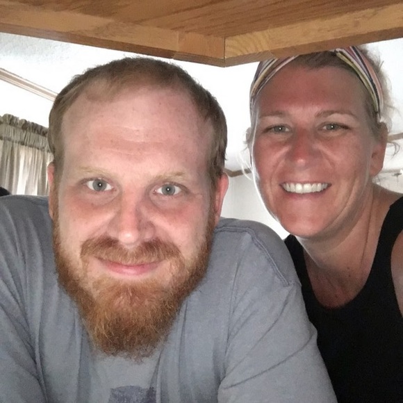 Meet your Posher, Rita - Picture 1 of 1